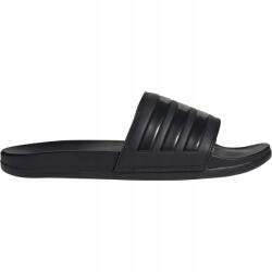 adidas Flip-flop Papucs Adilette Comfort GZ5896 r 47 1/3 (GZ5896)