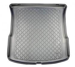 Aristar Tesla Model Y Juniper csomagtértálca 2025-től, Aristar csomagtértálca műanyag, hátsó - autofelszerelesbolt