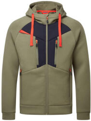 Portwest DX472MORL Portwest DX4 kapucnis pulóver (DX472MORL)