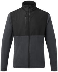 Portwest CD871MGRS Portwest WX2 Eco Fleece (CD871MGRS)