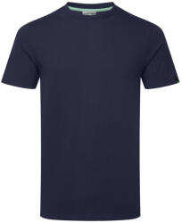 Portwest EC195NARXL Portwest Organic Cotton Recyclable T-Shirt (EC195NARXL)