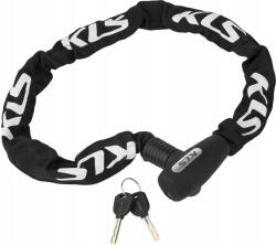 Kellys Acél csat lánc zár Kellys Chainlock 8 (8585019357052)