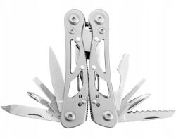 Ganzo Multitool Ganzo G104-S (G104-S G2015S) (G104-S / G2015S)
