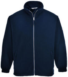 Portwest F285NARS Portwest Szélálló polár (F285NARS)