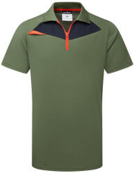 Portwest DX410MORS Portwest DX4 Polo Shirt (DX410MORS)