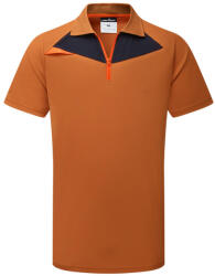 Portwest DX410RURXXXL Portwest DX4 Polo Shirt (DX410RURXXXL)