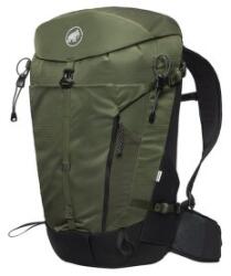 MAMMUT Lithium 30 Women Rucsac 40294 dark marsh-black 30 l Rucsac tura