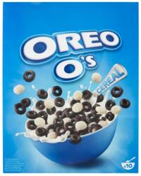 Oreo O's gabonapehely 320g (5010029227451)