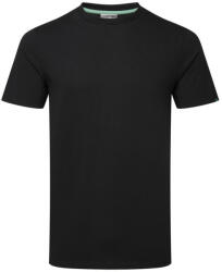 Portwest EC195BKRM Portwest Organic Cotton Recyclable T-Shirt (EC195BKRM)