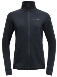 Devold Everyday Jacket Women Hanorac 284A INK S