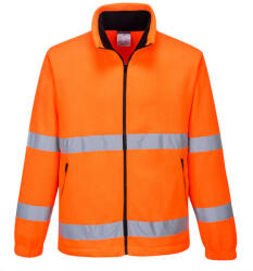 Portwest F250ORRS Portwest Hi-Vis Essential polár (F250ORRS)