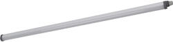 OSRAM Essentials Damp Proof Integrated Extrusion beltéri por-és páramentes lámpatest fehér színben, 4320lm, 36W teljesítmény, 30000h, IP65, 2 év garanciával, 4000K, 220-240V ( 4099854287879 ) (4099854287879