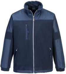 Portwest S665NARXXL Portwest North Sea polár pulóver (S665NARXXL)