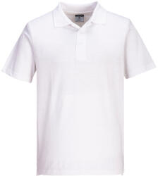 Portwest L210WHRXXL Portwest Könnyű Jersey póló (48 db) (L210WHRXXL)
