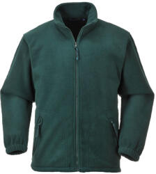 Portwest F400BGRXL Portwest Argyll vastag polár pulóver (F400BGRXL)