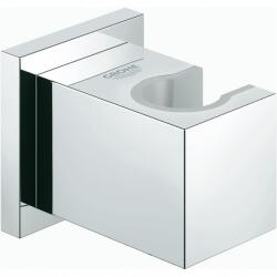 GROHE zuhanytartó Euphoria Cube 27693000 (27693000)