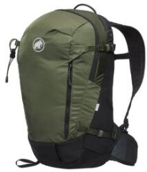 MAMMUT Lithium 20 Women Rucsac 40294 dark marsh-black 20 l Rucsac tura
