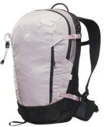 MAMMUT Lithium 20 Women Rucsac 6435 alpine calamint-black 20 l Rucsac tura