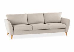Kanapé Scandinavian Choice Catmori 104 (Inari 22)