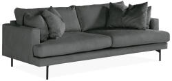Kanapé Ophliva 101 (Fjord 15)