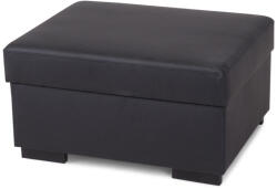 Puff Scandinavian Choice Remavio 109