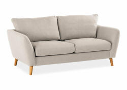 Kanapé Scandinavian Choice Catmori 109 (Inari 22)