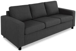 Kanapé Scandinavian Choice Remavio 159 (Dortmund 1115)