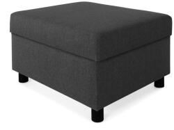  Puff Scandinavian Choice Remavio 173 (Dortmund 1115)