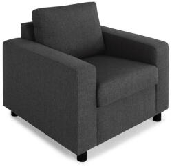  Fotel Scandinavian Choice Remavio 149 (Dortmund 1115)