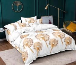  Mikroszálas ágyneműhuzat GOLDEN SEED fehér Ágyneműhuzat mérete: 70 x 80 cm | 140 x 200 cm