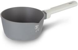 Berlinger Haus Cratita de gatit 16 cm, Berlinger Haus, 1.2 L, Gri Aspen Collection, BH 7065 - gimihome