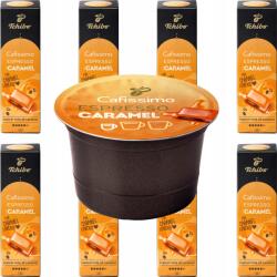 Tchibo Cafissimo Espresso Caramel 80 db kapszula (4046234918434)