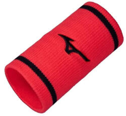 Mizuno Wristband Long csuklószorító (32GYC150Z69)