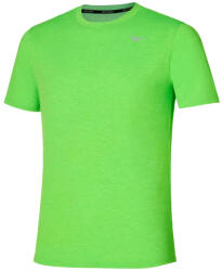 Mizuno Impulse Core Tee férfi rövid ujjú futópóló XL (J2GAC019-33-XL)