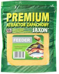 JAXON attractant-feeder 250g (FJ-PB11) - epeca