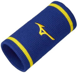 Mizuno Wristband Long csuklószorító (32GYC150Z14)