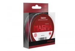 Delphin magma monofil zsinór / bordó-0, 261mm 12, 6lbs 200m (101000785) - epeca