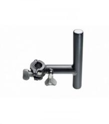 MIVARDI universal adaptor (M-CHCOMD25) - nextfish