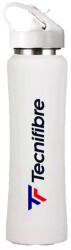 Tecnifibre Sport Bottle 0, 5 L Kulacs
