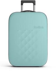 Rollink börönd Flex Vega 21" 40 L - türkiz Univerzális méret (W6137)