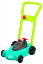 Ecoiffier Gyerek fűnyíró Ecoiffier 18 m (4826)