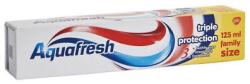 Aquafresh Triple Protection 125 ml - lavonio