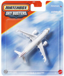 Mattel repülõ 15101