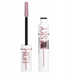 Maybelline Lash Sensational Sky High Primer alapozó (30152434)