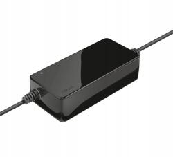 Trust Primo hálózati adapter/ belső adapter 70 W Fekete (22141)
