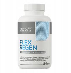 OstroVit Flex Regen 120 Tabletta (5903933911687)