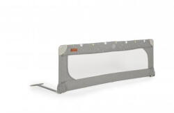 BED RAIL leesésgátló 130x43, 5cm minta SZÜRKE