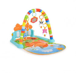 Mushy játszószőnyeg uni - manopalota