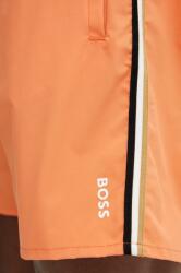 HUGO BOSS плувни шорти мъжки Iconic (50491594) - answear - 131,02 лв