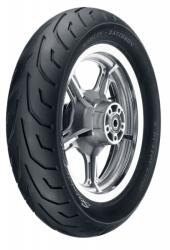 Dunlop GT502 150/70R18 CO 70V Hátsó TL